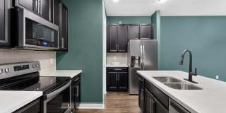 Charming 4BR Townhome in Winter Garden Gallery 10