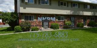 $1850 ~ 2 Bed / 1.5 Bath ~ Gorgeous Newly Renovated Home In Southeast Reno ~ FOR RENT $1850 ~ 2 Bed / 1.5 Bath ~ Gorgeous Newly Renovated Home In Southeast Reno ~ FOR RENT Gallery 1