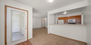 Prairie Hills Gallery 51