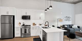 Odin Apartments Gallery 25