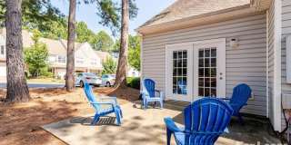 8263 Southgate Commons Drive Gallery 26