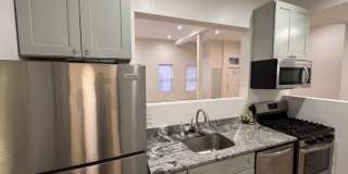 11 Bismarck St. Gallery 7