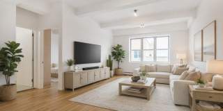 234 Skillman Avenue Gallery 1