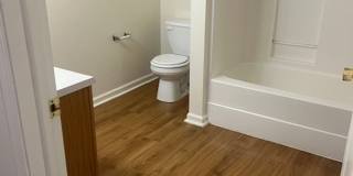 Ashley Square Apartment Homes Gallery 23