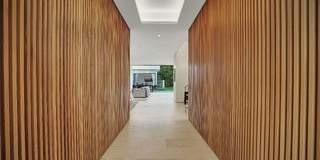 6687 Colgate Avenue Gallery 4