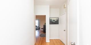 1429 W Chicago Ave 1429 W Chicago Ave Gallery 1