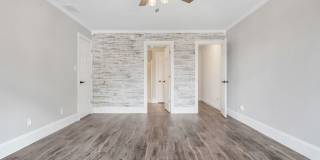 9729 134th Pl 9729 134th Pl Gallery 16