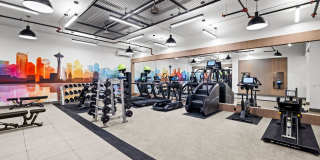110 Roy Gallery 4