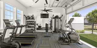 Zora Encanto Gallery 15