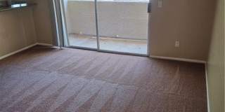 7200 Pirates Cove Road Gallery 11
