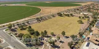 2413 E Hazeltine Way Gallery 45