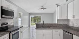 490 HILLSIDE Drive Gallery 18