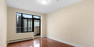 62 N 9th Street unit: 3A Gallery 7