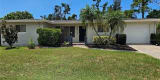 6442 COLONIAL DRIVE Gallery 1