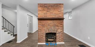 4 Bed 2 Bath - Newly updated Shadyside home Gallery 3