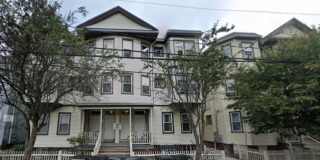 131 Brook St. 131 Brook St. Gallery 9