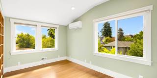 Charming Ravenna home with 5 bedrooms, 4 bathrooms Gallery 19