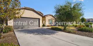 3 Bedroom/2 Bath Home in the Southwest - $2395 Per Month! 3 Bedroom/2 Bath Home in the Southwest - $2395 Per Month! Gallery 1