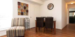 Newport Landing Apartments Gallery 9