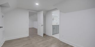 593 Lynnhaven Drive SW Gallery 26