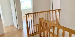 Five Bedroom Single Family Home in Irvine! Gallery 16