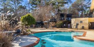 East Ponce Village Gallery 50