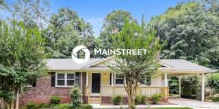 332 Foxcroft Drive Gallery 1