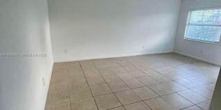 7101 SW 89th Ct Gallery 4