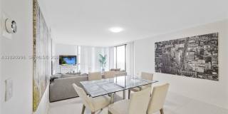3625 N Country Club Dr Gallery 12