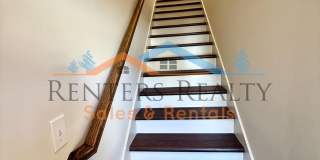 Modern Luxury Townhouse in the Heart of Huntsville Gallery 12