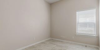 941 AQUEDUCT Avenue Gallery 24