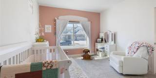 For Rent | $4,395/Month | 5 Bed | 4 Bath Gallery 20