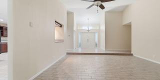 433 SW 27th Avenue Gallery 27