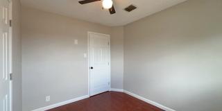 4123 Frontier Sun Gallery 21