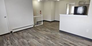 Westdale Court Gallery 18
