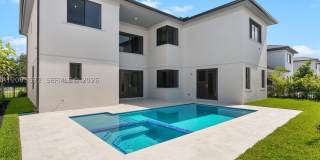 19602 NE 14 CT Gallery 5