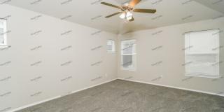 3713 South 12th Place Gallery 7