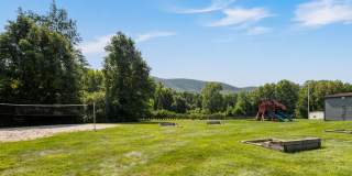 Mountainview Garden Apartments Gallery 55