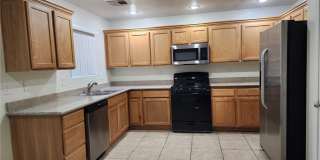 11901 Fairfax Ridge Street Gallery 9