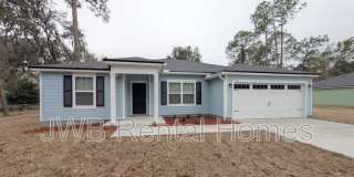 1542 Kooling Dr Gallery 1