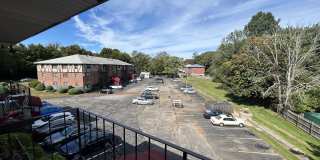 Elmwood Park Gallery 11