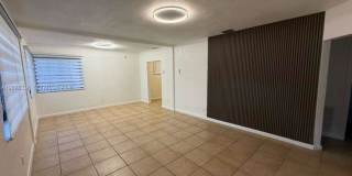 165 Lawn Way Gallery 11