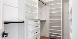 710 Avocado Avenue Gallery 20