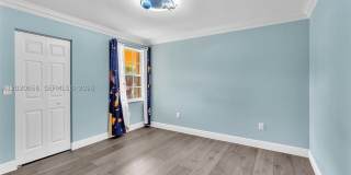 15891 NW 15th Ct Gallery 25