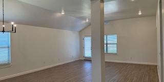 6809 SE 84th Street Gallery 8