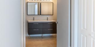 Parc Central East3300 NE 192 StreetUnit LP05 Gallery 3
