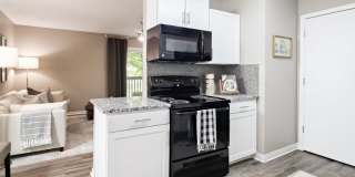 860 Jefferson Chase Way Gallery 2