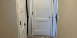 621 Schewe Road - 1 Gallery 9