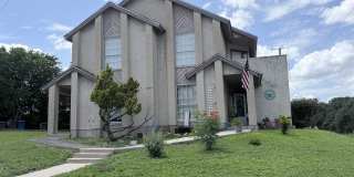 8459 Cranberry Hl 8459 Cranberry Hl Gallery 1