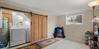 Chesapeake Gallery 18